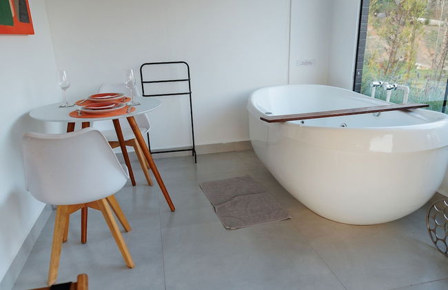 Reserva Cabanas - Foto 52