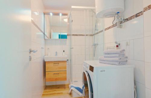 Shining apartment in Bamberg - Foto 20