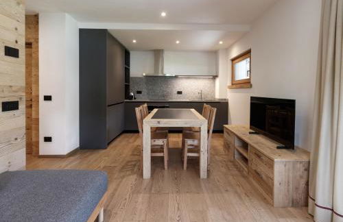 Baita Larix Bormio - Photo 32