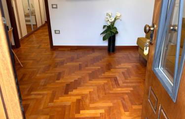 Zara Palace - Tasso - Foto 18