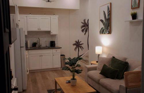 The Sunset Gathering - Foto 1