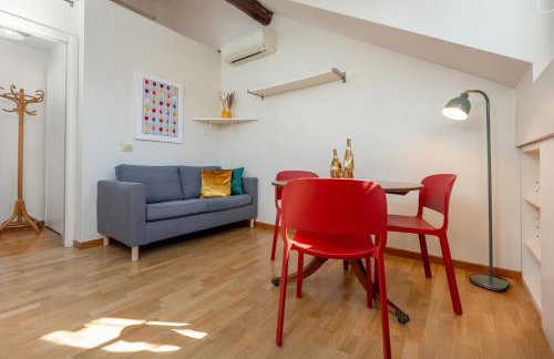 ArtStay Luxury Apt Sempione & Cadorna - Photo 30