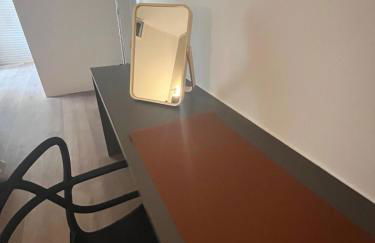 Sunset Bridge Grado - NEW 2025 - Foto 25