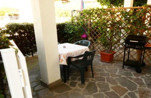 Casa Vacanze Sabrina - Foto 28