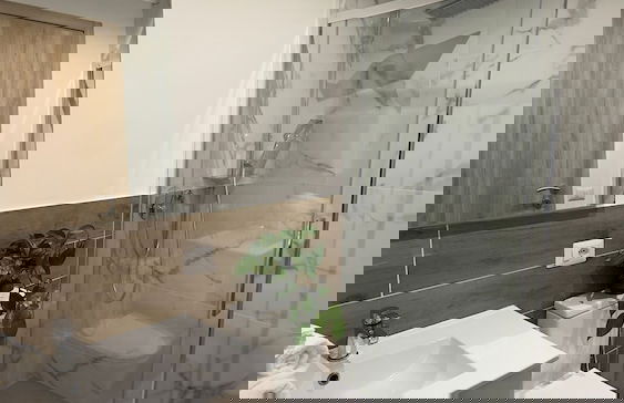 Il Casale Di John - Foto 43