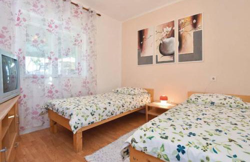 Villa Lana - Photo 33