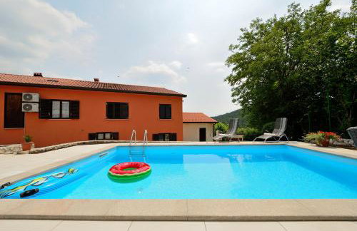 Cassa Jakov - Photo 23