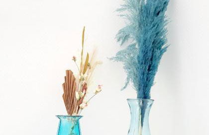 Le Cocon de Reims family and free parking - Foto 16