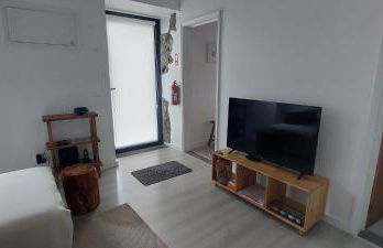 Casa do Porto - Photo 9