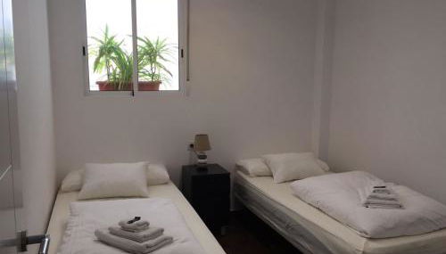 Casa Cosy Apartments - Photo 5