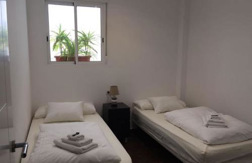 Casa Cosy Apartments - Photo 5