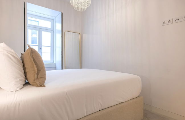 Ando Living Douradores House - Foto 49