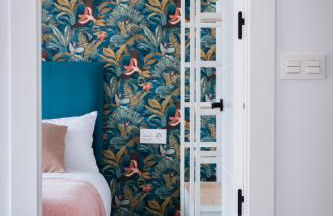 Niños Luchando - Foto 11