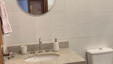 Chalé das Flores - Foto 4