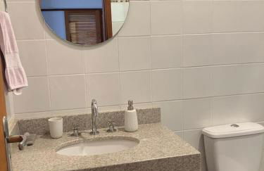 Chalé das Flores - Foto 4