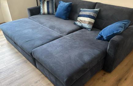 RM 191 - La Tua Casa lontano da Casa - Foto 22