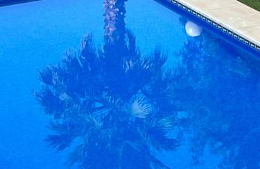 CasaDeLeon - CostaDelSol Vacations & Remote Work - Photo 35