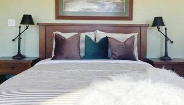 Lone Eagle Haven home - Photo 3