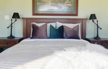 Lone Eagle Haven home - Foto 3