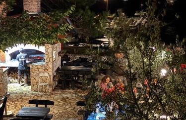 Gorgonia Apartments & Suites - Foto 12