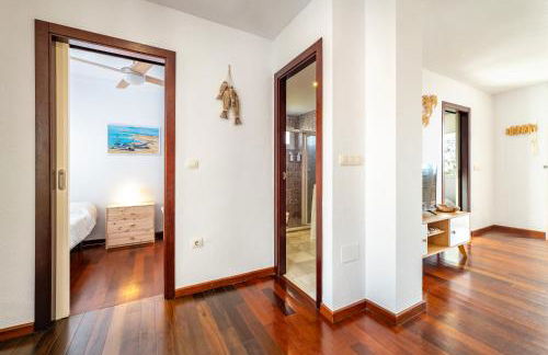 Atlantic View Apartment-El Rompido - Foto 15