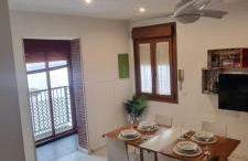 Casa Rave 17 - Foto 1