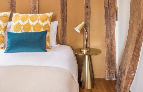 Break & Brut - Foto 66