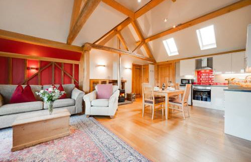 2 Bed in Beckley oc-rh1116 - Foto 5