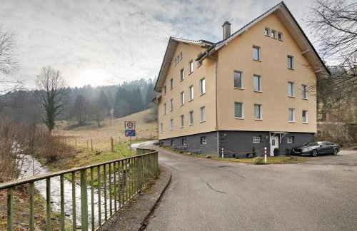Waldliebe - Foto 23