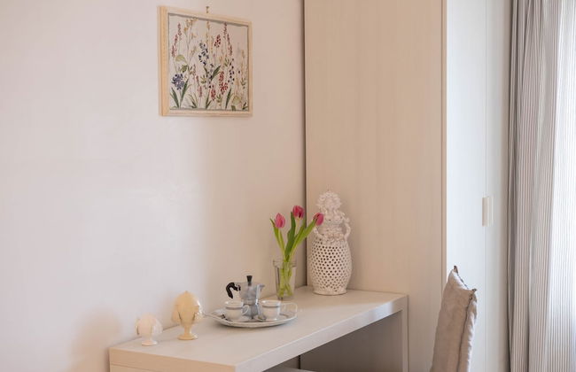 WePuglia - TERRATERRA - Masseria Minunni - Foto 6