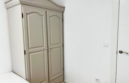 Ansar Suite - Foto 22