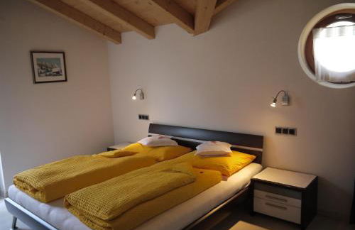 Hörtmairhof - Photo 1