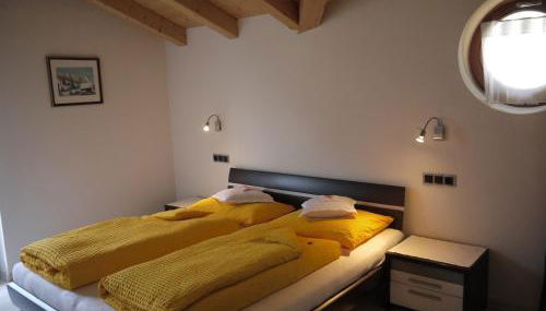 Hörtmairhof - Photo 1