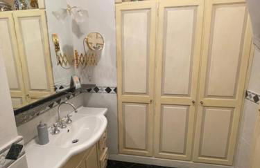 La Casa di Stella - Foto 24