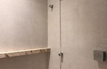 Casa para MOTO GP Goiânia - Foto 21