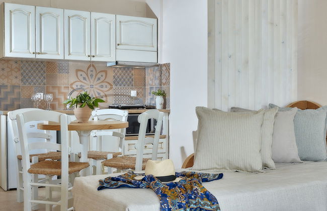 Marni Village - Foto 123