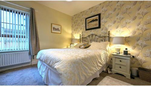 Dunadry Retreat - Foto 2