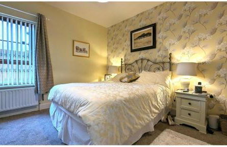 Dunadry Retreat - Foto 2