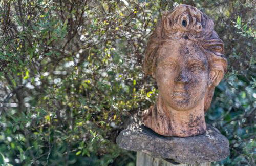 Ferienwohnung Anne und Peter Bosch - Foto 22