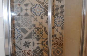 RAGGIO DI SOLE - pool, tennis, parking, sea view & relax - Foto 19