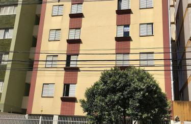 Hospede-se bem! Sinta-se em sua casa viajando - Foto 1