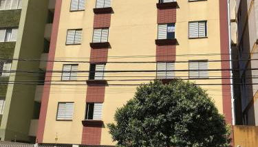 Hospede-se bem! Sinta-se em sua casa viajando - Foto 1