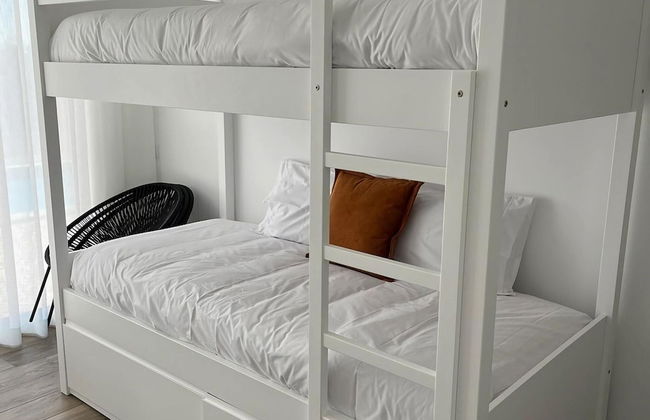 Lavish Holiday Home With Private Pool - Foto 9