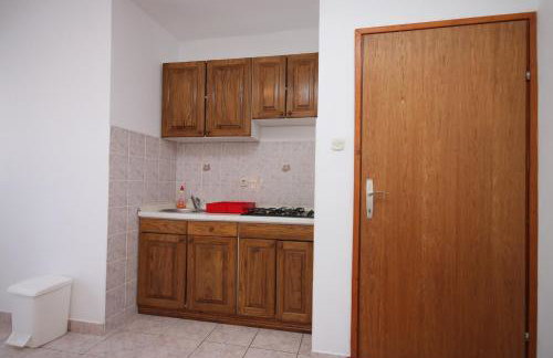 Apartments with parking space Kustici, Pag - 6287 - Foto 31