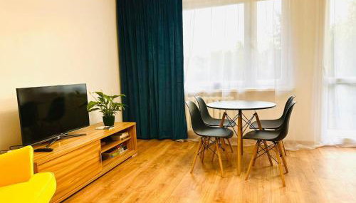 Perła Doliny Książa - Foto 5