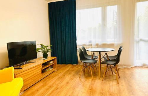 Perła Doliny Książa - Foto 5