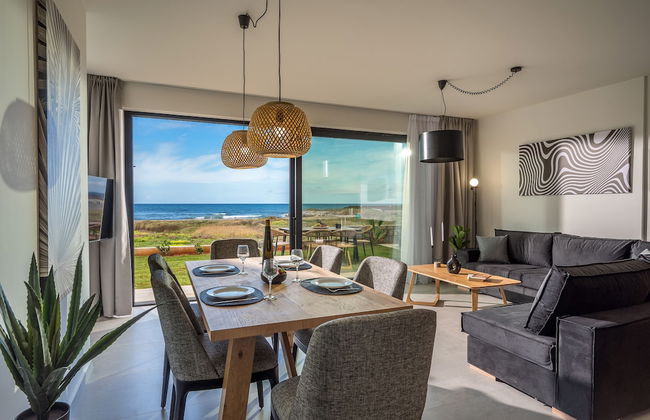 Destino Luxury Villas Gournes - Foto 39