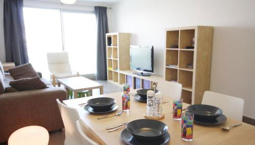 Borumbot1017 - Photo 5