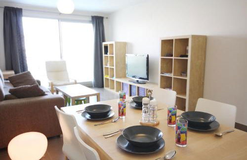 Borumbot1017 - Photo 5