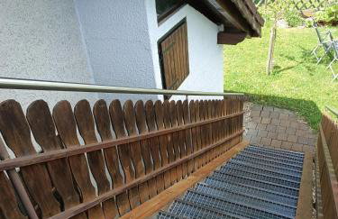 Günther Fernschild - Foto 18